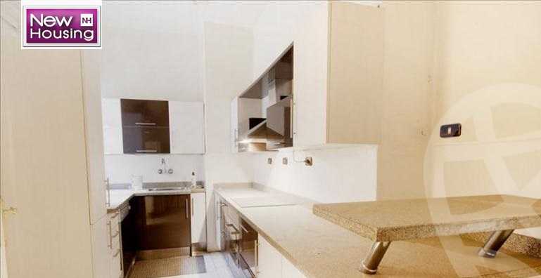 https://aqarmap.com.eg/en/listing/5905976-for-sale-cairo-al-zamalek