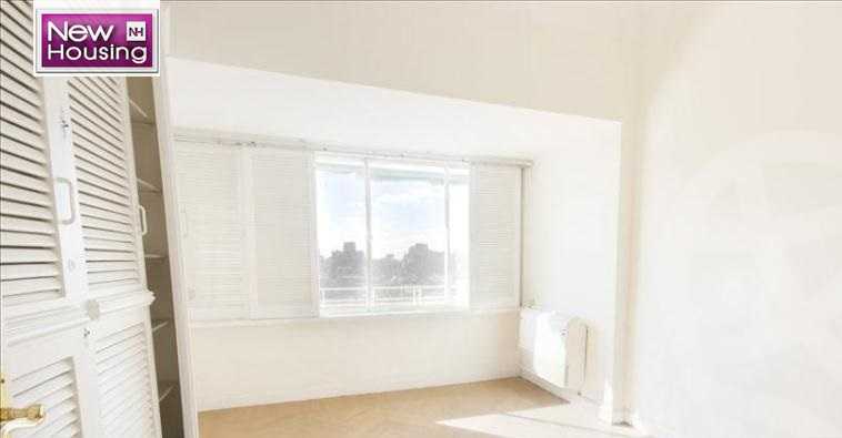 https://aqarmap.com.eg/en/listing/5905976-for-sale-cairo-al-zamalek