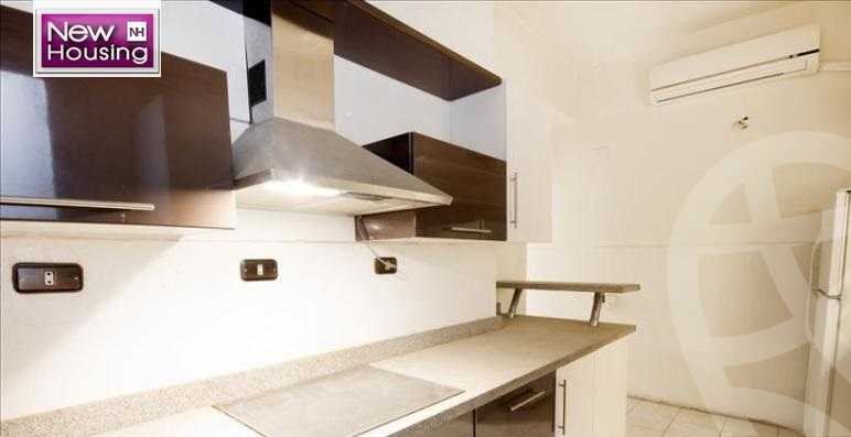 https://aqarmap.com.eg/en/listing/5905976-for-sale-cairo-al-zamalek