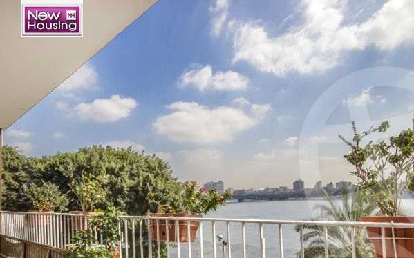 https://aqarmap.com.eg/en/listing/5905976-for-sale-cairo-al-zamalek