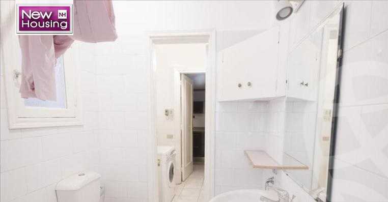 https://aqarmap.com.eg/en/listing/5905976-for-sale-cairo-al-zamalek