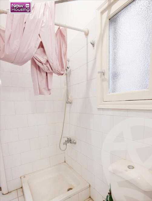 https://aqarmap.com.eg/en/listing/5905976-for-sale-cairo-al-zamalek