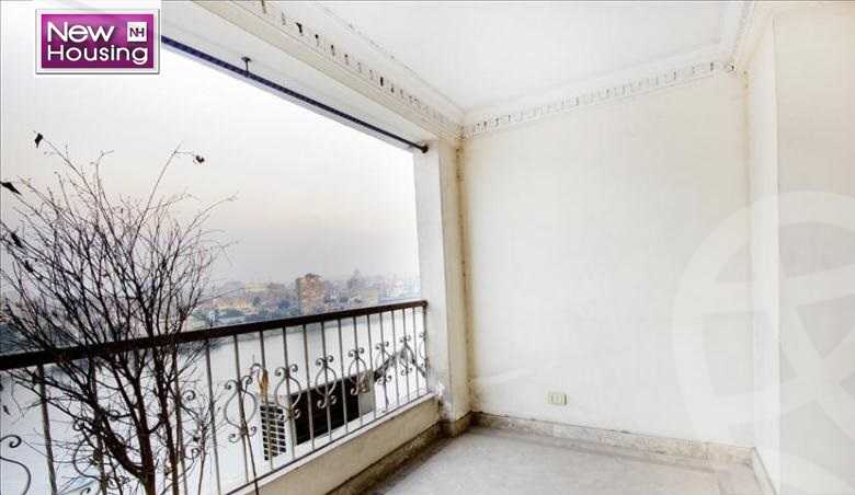 https://aqarmap.com.eg/en/listing/5905976-for-sale-cairo-al-zamalek