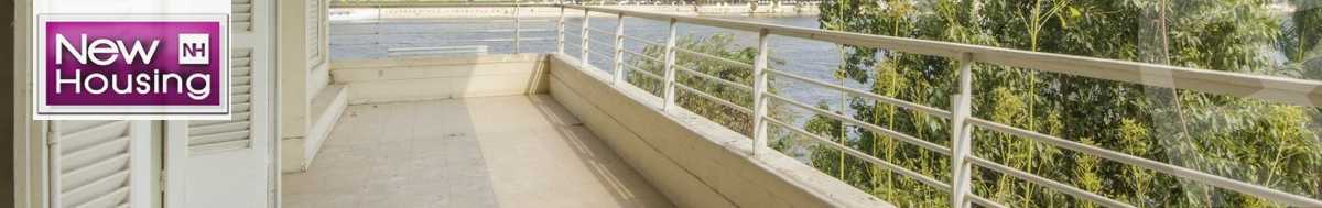 https://aqarmap.com.eg/en/listing/5905976-for-sale-cairo-al-zamalek