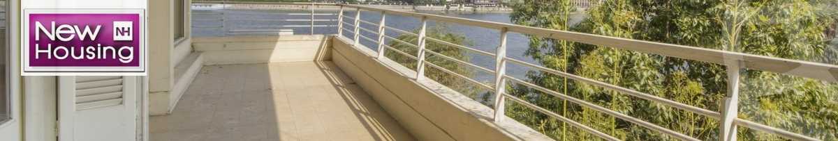 https://aqarmap.com.eg/en/listing/5905976-for-sale-cairo-al-zamalek