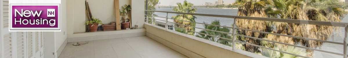 https://aqarmap.com.eg/en/listing/5905976-for-sale-cairo-al-zamalek