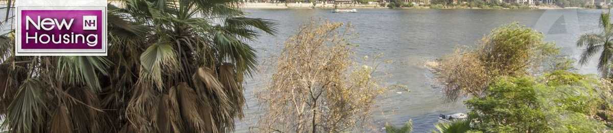 https://aqarmap.com.eg/en/listing/5905976-for-sale-cairo-al-zamalek