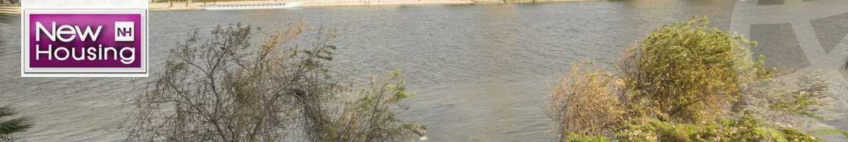 https://aqarmap.com.eg/en/listing/5905976-for-sale-cairo-al-zamalek