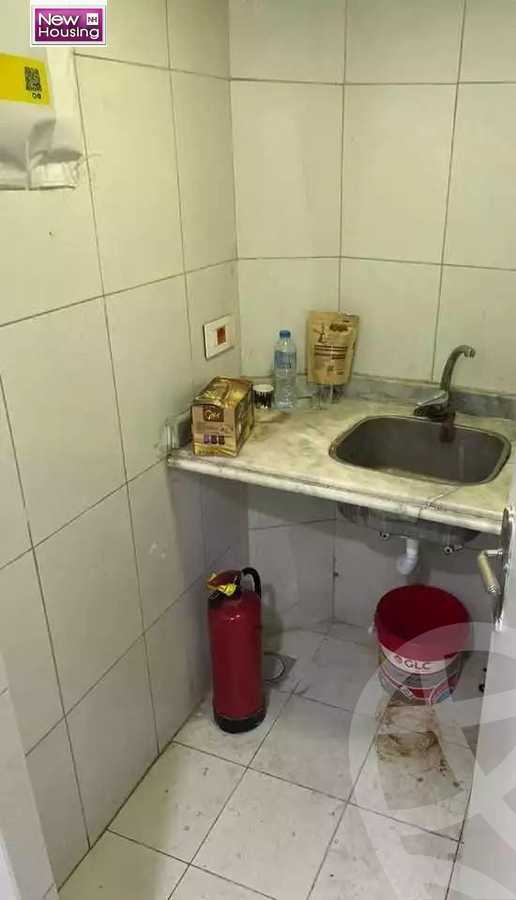 https://aqarmap.com.eg/en/listing/5927463-for-sale-cairo-al-zamalek