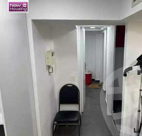 https://aqarmap.com.eg/en/listing/5927463-for-sale-cairo-al-zamalek