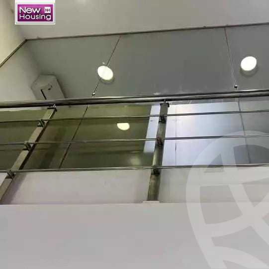 https://aqarmap.com.eg/en/listing/5927463-for-sale-cairo-al-zamalek