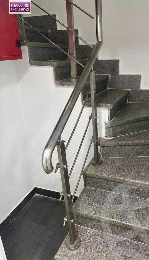https://aqarmap.com.eg/en/listing/5927463-for-sale-cairo-al-zamalek