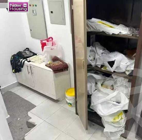 https://aqarmap.com.eg/en/listing/5927463-for-sale-cairo-al-zamalek
