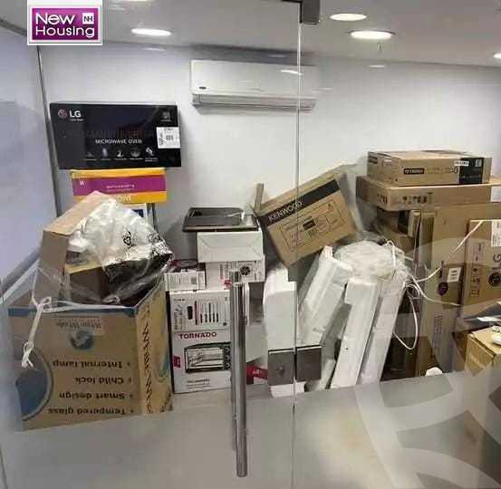 https://aqarmap.com.eg/en/listing/5927463-for-sale-cairo-al-zamalek