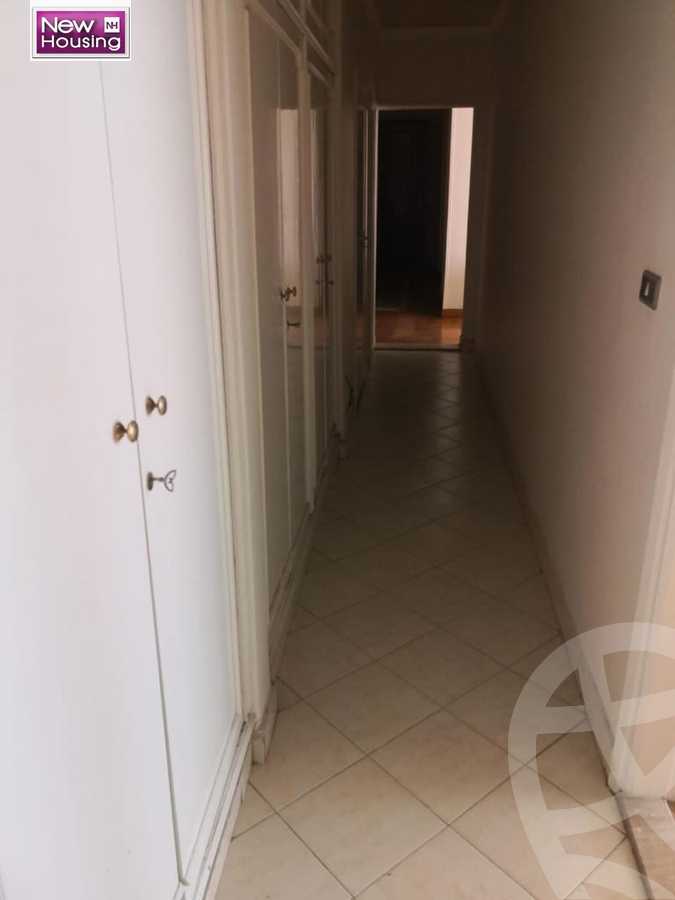 https://aqarmap.com.eg/en/listing/5930510-for-sale-cairo-al-zamalek