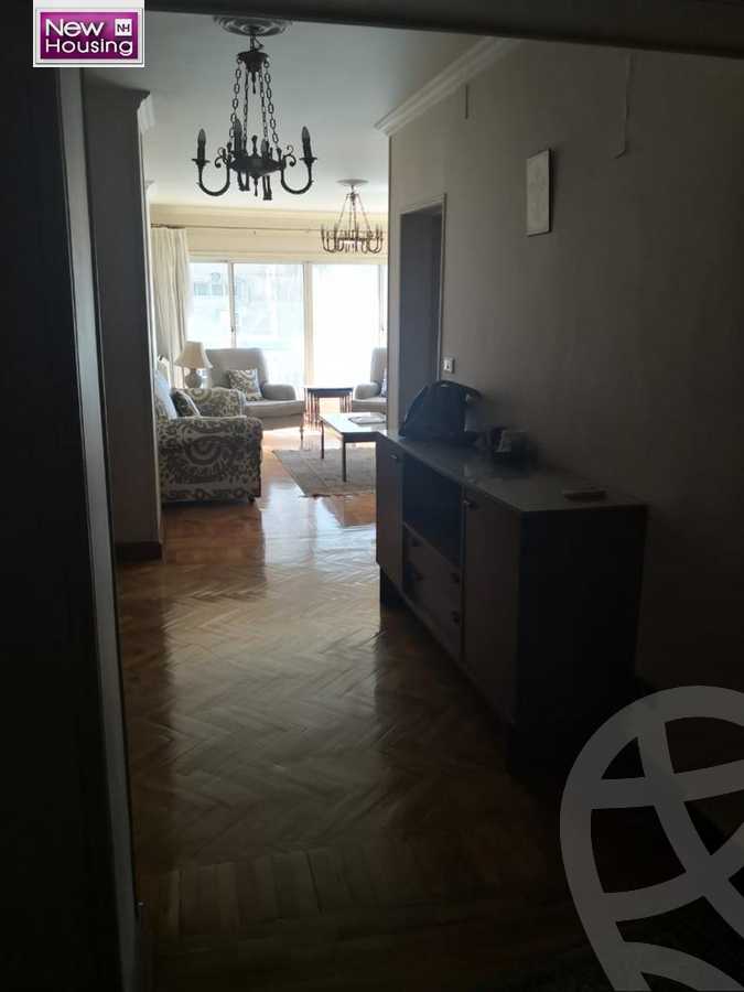 https://aqarmap.com.eg/en/listing/5930510-for-sale-cairo-al-zamalek