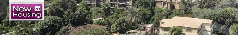 https://aqarmap.com.eg/en/listing/5930510-for-sale-cairo-al-zamalek