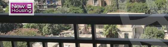 https://aqarmap.com.eg/en/listing/5930510-for-sale-cairo-al-zamalek