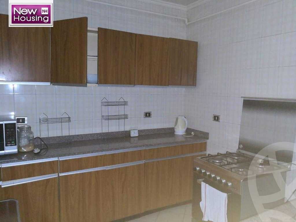 https://aqarmap.com.eg/en/listing/5930510-for-sale-cairo-al-zamalek