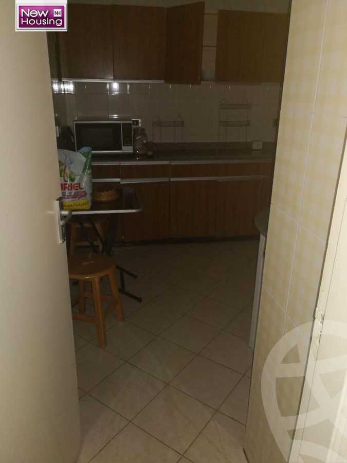 https://aqarmap.com.eg/en/listing/5930510-for-sale-cairo-al-zamalek