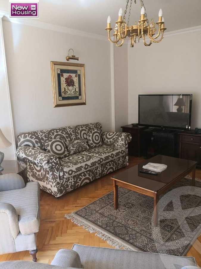 https://aqarmap.com.eg/en/listing/5930510-for-sale-cairo-al-zamalek