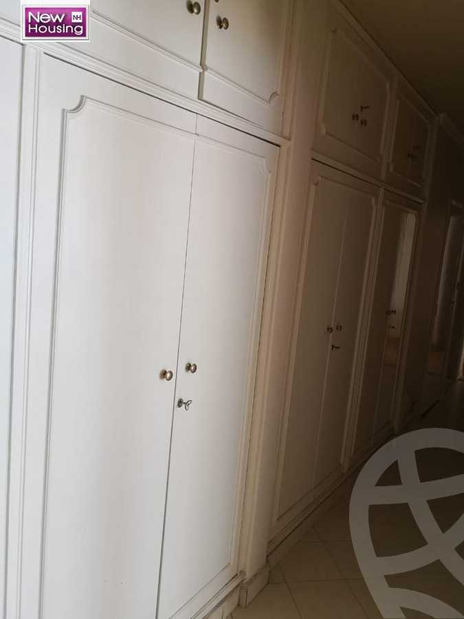 https://aqarmap.com.eg/en/listing/5930510-for-sale-cairo-al-zamalek