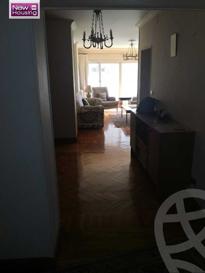 https://aqarmap.com.eg/en/listing/5930510-for-sale-cairo-al-zamalek