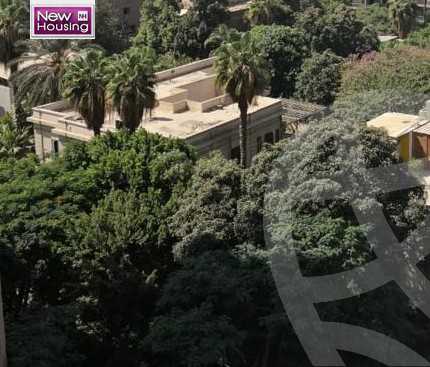 https://aqarmap.com.eg/en/listing/5930510-for-sale-cairo-al-zamalek