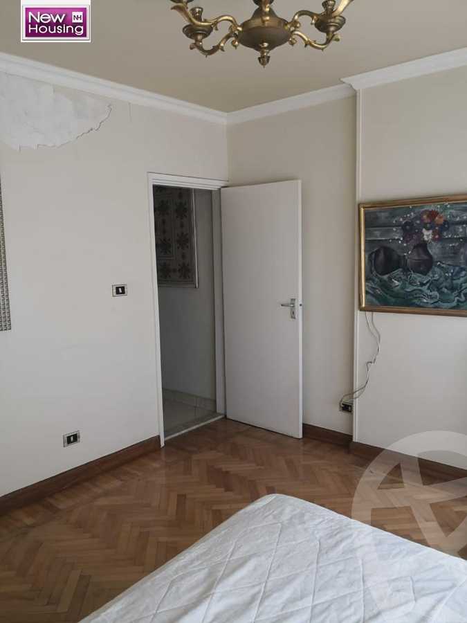 https://aqarmap.com.eg/en/listing/5930510-for-sale-cairo-al-zamalek