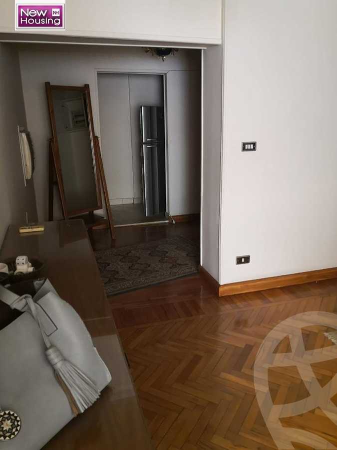 https://aqarmap.com.eg/en/listing/5930510-for-sale-cairo-al-zamalek