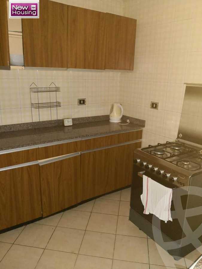 https://aqarmap.com.eg/en/listing/5930510-for-sale-cairo-al-zamalek