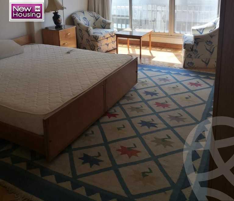 https://aqarmap.com.eg/en/listing/5930510-for-sale-cairo-al-zamalek