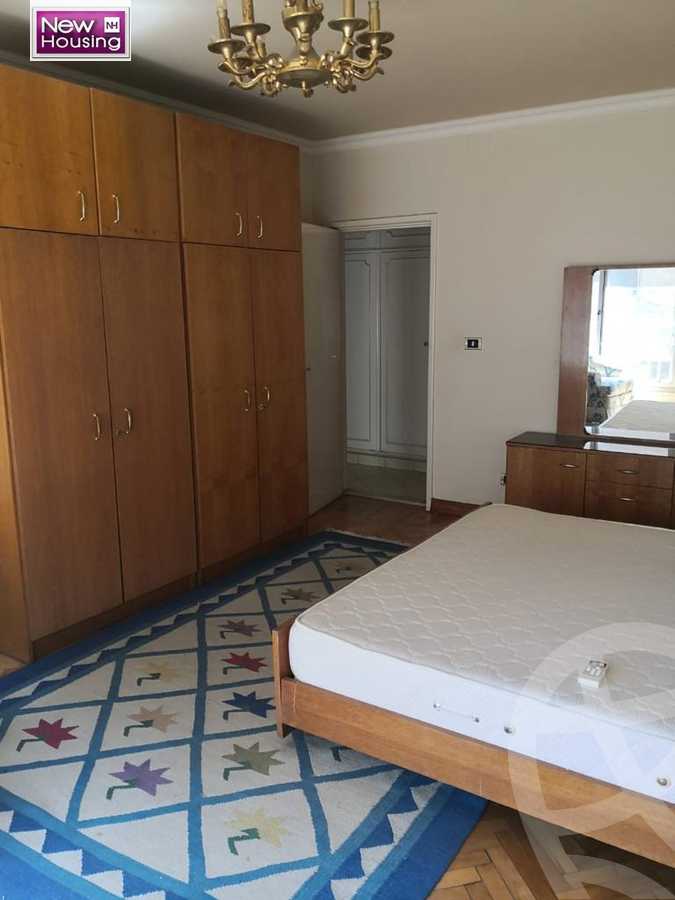 https://aqarmap.com.eg/en/listing/5930510-for-sale-cairo-al-zamalek