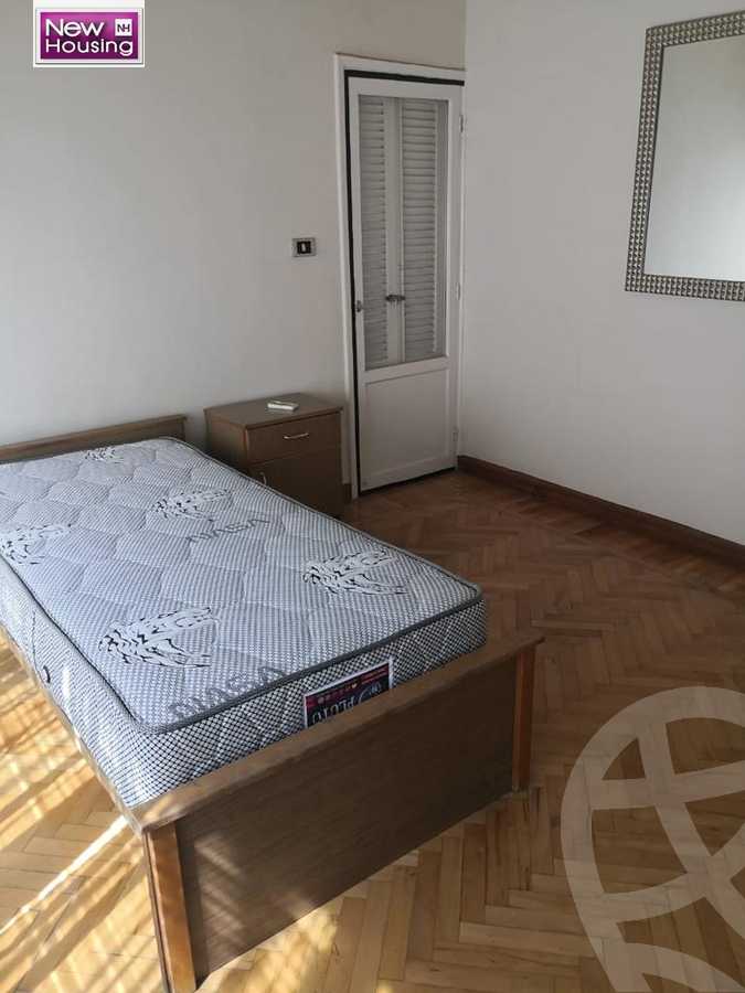 https://aqarmap.com.eg/en/listing/5930510-for-sale-cairo-al-zamalek