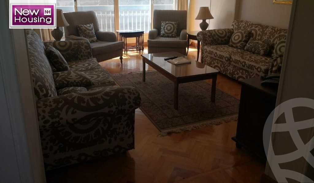 https://aqarmap.com.eg/en/listing/5930510-for-sale-cairo-al-zamalek