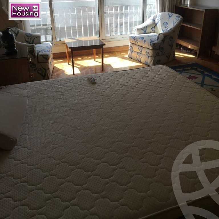 https://aqarmap.com.eg/en/listing/5930510-for-sale-cairo-al-zamalek