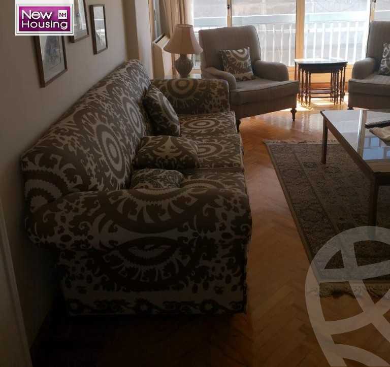 https://aqarmap.com.eg/en/listing/5930510-for-sale-cairo-al-zamalek