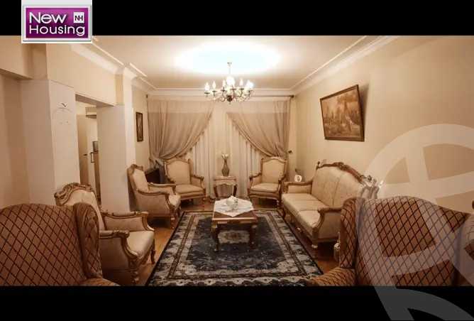 https://aqarmap.com.eg/en/listing/5933554-for-sale-cairo-al-zamalek-elzamalek-elqibliya