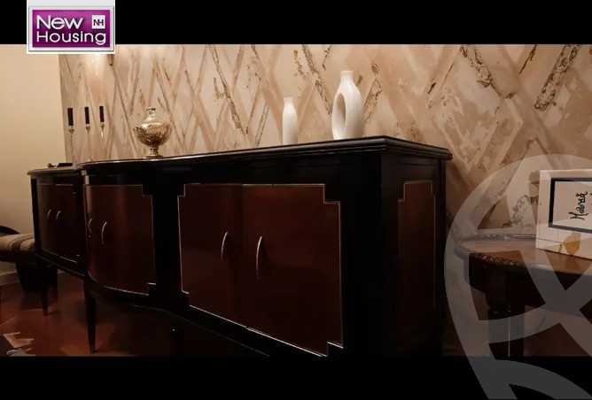 https://aqarmap.com.eg/en/listing/5933554-for-sale-cairo-al-zamalek-elzamalek-elqibliya