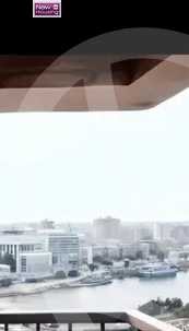 https://aqarmap.com.eg/en/listing/5933554-for-sale-cairo-al-zamalek-elzamalek-elqibliya
