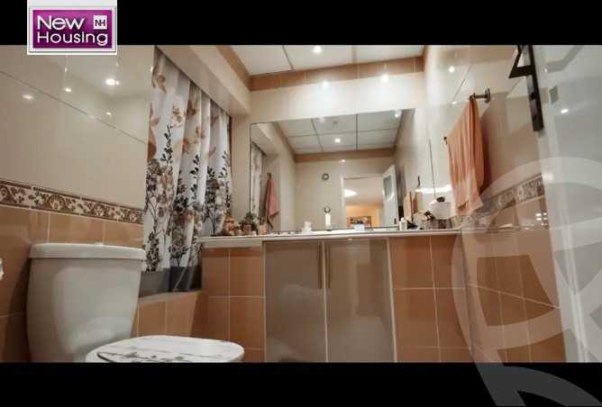 https://aqarmap.com.eg/en/listing/5933554-for-sale-cairo-al-zamalek-elzamalek-elqibliya