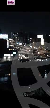 https://aqarmap.com.eg/en/listing/5933554-for-sale-cairo-al-zamalek-elzamalek-elqibliya