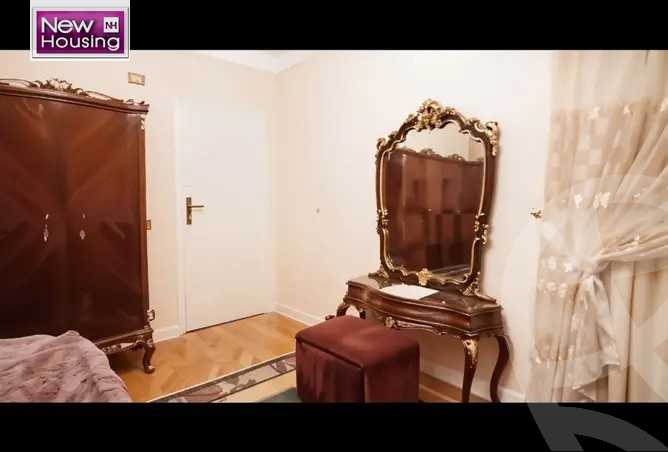 https://aqarmap.com.eg/en/listing/5933554-for-sale-cairo-al-zamalek-elzamalek-elqibliya