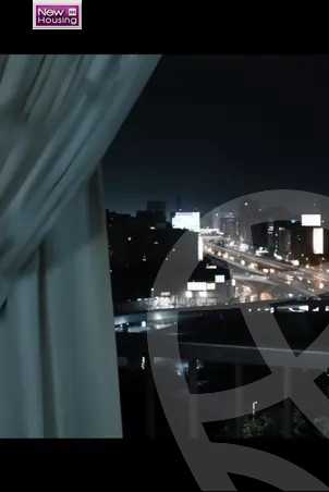 https://aqarmap.com.eg/en/listing/5933554-for-sale-cairo-al-zamalek-elzamalek-elqibliya
