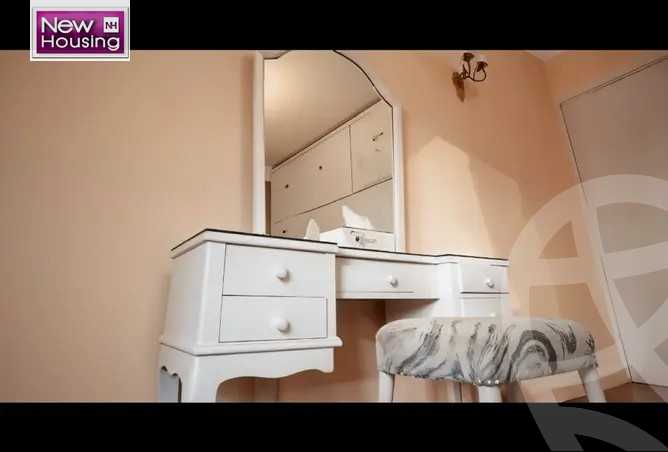 https://aqarmap.com.eg/en/listing/5933554-for-sale-cairo-al-zamalek-elzamalek-elqibliya