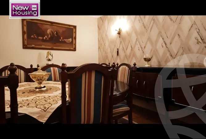 https://aqarmap.com.eg/en/listing/5933554-for-sale-cairo-al-zamalek-elzamalek-elqibliya