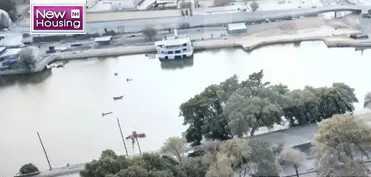 https://aqarmap.com.eg/en/listing/5933554-for-sale-cairo-al-zamalek-elzamalek-elqibliya