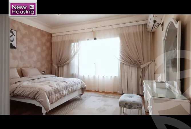 https://aqarmap.com.eg/en/listing/5933554-for-sale-cairo-al-zamalek-elzamalek-elqibliya