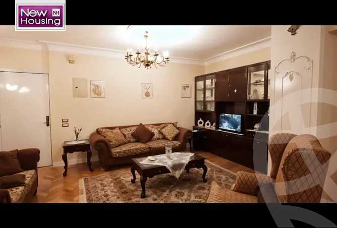 https://aqarmap.com.eg/en/listing/5933554-for-sale-cairo-al-zamalek-elzamalek-elqibliya