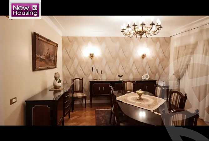https://aqarmap.com.eg/en/listing/5933554-for-sale-cairo-al-zamalek-elzamalek-elqibliya